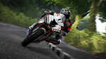 * TT Isle of Man Xbox One & Xbox Series X|S активация