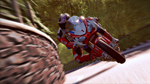 * TT Isle of Man Xbox One & Xbox Series X|S активация