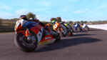* TT Isle of Man Xbox One & Xbox Series X|S активация