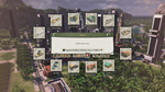 * Tropico 5 - Penultimate Edition Xbox активация