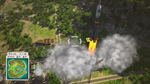 * Tropico 5 - Penultimate Edition Xbox активация