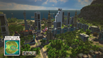 * Tropico 5 - Penultimate Edition Xbox активация