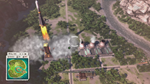 * Tropico 5 - Penultimate Edition Xbox активация