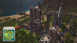 * Tropico 5 - Penultimate Edition Xbox активация