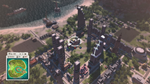 * Tropico 5 - Penultimate Edition Xbox активация