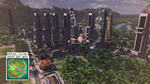* Tropico 5 - Penultimate Edition Xbox активация