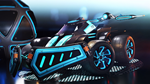 * Turbo Golf Racing: Deep Space Bundle Xbox активация