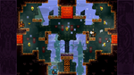 * TowerFall Ascension Xbox One|X|S активация
