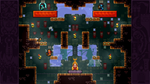* TowerFall Ascension Xbox One|X|S активация