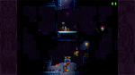 * TowerFall Ascension Xbox One|X|S активация