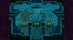 * TowerFall Ascension Xbox One|X|S активация