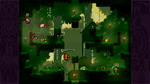 * TowerFall Ascension Xbox One|X|S активация