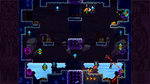 * TowerFall Ascension Xbox One|X|S активация