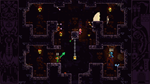 * TowerFall Ascension Xbox One|X|S активация