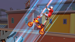 * Urban Trial Tricky Deluxe Edition Xbox активация