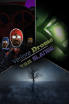 * Verlore Drome van Slange - Bundle Xbox активация
