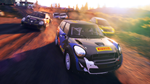 * V-Rally 4 Ultimate Edition Xbox One|X|S активация