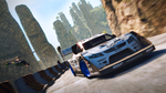 * V-Rally 4 Ultimate Edition Xbox One|X|S активация