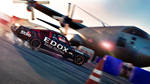 * V-Rally 4 Ultimate Edition Xbox One|X|S активация