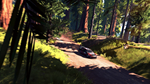 * V-Rally 4 Ultimate Edition Xbox One|X|S активация