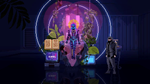 * VirtuaVerse Xbox One & Xbox Series X|S активация