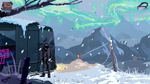 * VirtuaVerse Xbox One & Xbox Series X|S активация