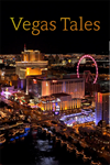 * Vegas Tales Xbox One & Xbox Series X|S активация