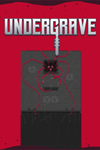 * Undergrave Xbox One & Xbox Series X|S активация