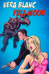 * Vera Blanc: Full Moon Xbox One|X|S активация