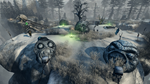 * Van Helsing: Double Pack Xbox One|X|S активация