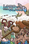 * Lord of the Click 4 (Xbox One) активация