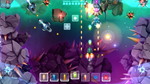 * M.A.C.E. Space Shooter Xbox One|X|S активация