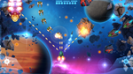 * M.A.C.E. Space Shooter Xbox One|X|S активация