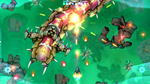 * M.A.C.E. Space Shooter Xbox One|X|S активация