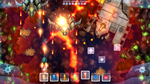 * M.A.C.E. Space Shooter Xbox One|X|S активация