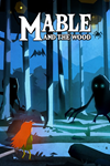 * Mable & The Wood Xbox One & Xbox Series X|S активация