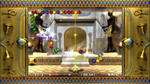 * Full Game - Luxor 2 Xbox One|X|S активация
