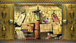 * Full Game - Luxor 2 Xbox One|X|S активация