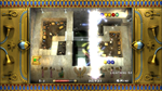 * Full Game - Luxor 2 Xbox One|X|S активация
