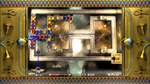 * Full Game - Luxor 2 Xbox One|X|S активация