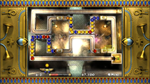 * Full Game - Luxor 2 Xbox One|X|S активация