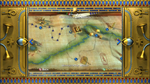 * Full Game - Luxor 2 Xbox One|X|S активация