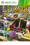 * Full Game - Luxor 2 Xbox One|X|S активация