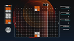 * LUMINES™ LIVE! Standard Edition Xbox активация