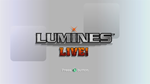 * LUMINES™ LIVE! Standard Edition Xbox активация