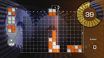 * LUMINES™ LIVE! Standard Edition Xbox активация