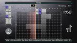 * LUMINES™ LIVE! Standard Edition Xbox активация