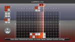 * LUMINES™ LIVE! Standard Edition Xbox активация