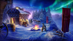 * Lost Grimoires Collection Xbox One|X|S активация