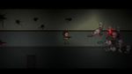 * Last Escape: Dead Complex Xbox One|X|S активация